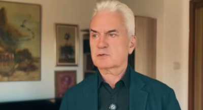 Волен Сидеров: В дома на Ростови всичко се обърка – какво следва след оставката на правителството?