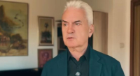 Волен Сидеров: В дома на Ростови всичко се обърка – какво следва след оставката на правителството?