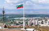 По предложение на ръководството, Община Ямбол осигурява финансова подкрепа от 30 хиляди лева за Царево