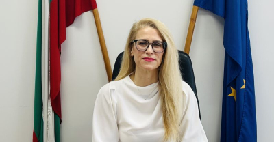 Какво става с желелезопътната линия Ямбол - Одрин?