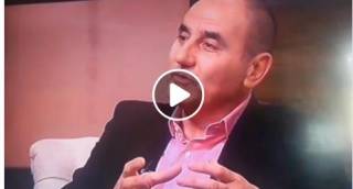 САМО СЪМ ЗАКАЧИЛ ШПАЙКОВЕТЕ НА СТЕНАТА....