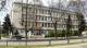 В Ямбол е заработил кабинета за изследвания при съмнения за Ковид 19. /+ ВИДЕО/