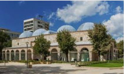 15 ;март в Ямбол