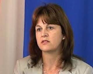 ИСКАМЕ ОБЯСНЕНИЕ!