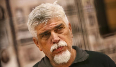 Константин Зайков достигна до полуфиналите на Международната фотографска олимпиада в Русия
