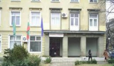5 август - Електронно здравно досие - възможности в "Тунджа"