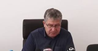 200 хиляди лева от такса "смет" не са постъпили в община " Тунджа"