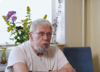 За войната в Украйна, /и след/ в средата на юни