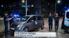    Задържаха пиян шофьор с над 3 промила алкохол в Ямбол