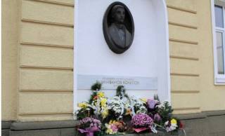 ОБЩИНА ЯМБОЛ ОТМЕНИ ЦЕРЕМОНИЯТА ЗА ДЕНЯ НА НАРОДНИТЕ БУДИТЕЛИ