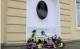 ОБЩИНА ЯМБОЛ ОТМЕНИ ЦЕРЕМОНИЯТА ЗА ДЕНЯ НА НАРОДНИТЕ БУДИТЕЛИ