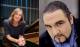 Концерт на оперния певец Кирил Манолов с пианистката