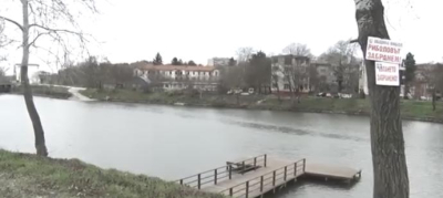 21 март от Ямбол