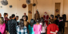 Солидарност и обич: ямболлии изпълниха желанията на деца от центрове за настаняване