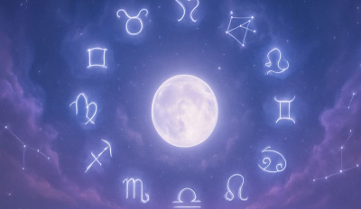Седмичен хороскоп: 17–23 Ноември 2025