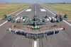 Авиобаза Безмер отваря врати за Международния ден на авиацията