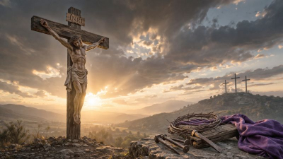 Разпети петък