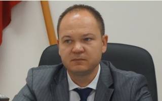 Областният управител на Ямбол с остър коментар относно