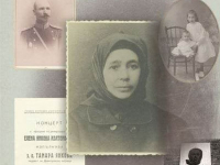 Община "Тунджа" съобщава за конкурс "С песните на Елена Янкова"
