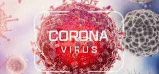 64 нови случая на положителен тест за коронавирус в