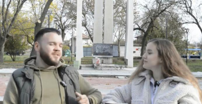 На гости на "Тунджа" - село Роза: където младостта строи бъдеще, а историята диша