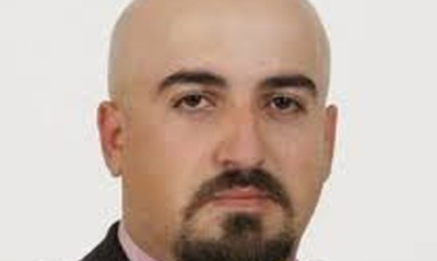 Няма да храним хора, които не работят, крадат“, коментира за БТА заместник-кметът Гроздан Иванов