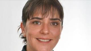 БСП се опитва да бъде изразител на мнението на гражданите -