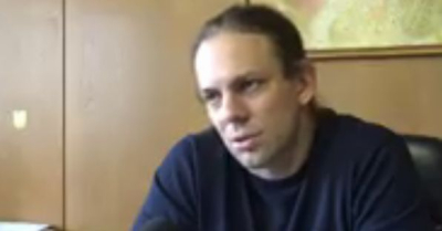 Две са били предложенията за Наградата на Ямбол, която се връчва в Деня на Ямбол