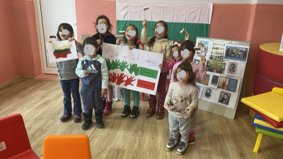 И през 2025 г. Община „Тунджа“ разширява мрежата от социални услуги и подкрепата за уязвими групи