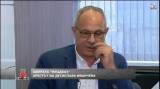 Авторът на "Шайка - книга 1: Бойко, Росен, Цецо и другите" - Антон Тодоров за казуса Болярово по Канал 3: