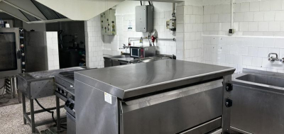 Община „Тунджа“ с одобрено ново проектно предложение