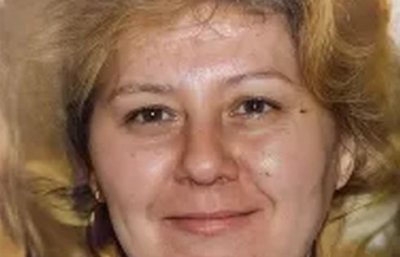 Политическо четиво