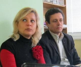 5-ти декември - Международен ден на доброволеца