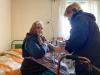 ПАТРОНАЖНАТА ГРИЖА В ОБЩИНА „ТУНДЖА“ СЕ УДЪЛЖАВА