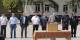 Наградиха отличилите се в гасенето на пожари