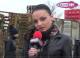 РАДИО 999 Градският транспорт в Ямбол ВИДЕО