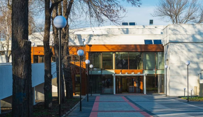 „Седмица на университетите“ събира в Ямбол представители на 31 висши учебни заведения