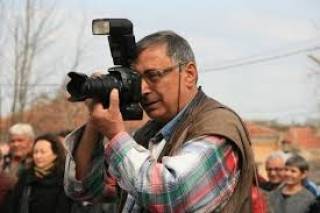 Километрично задръстване на АМ "Тракия" заради верижно меле