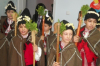 На 21 декември Над 200 деца и още 500 коледари се включват в Детския коледарски празник и