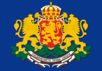 ВСИЧКИ РЕШЕНИЯ заседанието на Министерския съвет в сряда