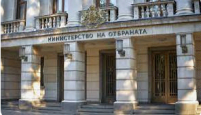 Обявени са конкурси за вакантни войнишки длъжности във военни формирования /и за Безмер/