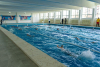 Пролетен турнир по плуване за ученици ще се проведе в Ямбол 