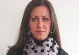 Сагата "Пречиствателна станция" на Ямбол продължава. Надзорът отново...