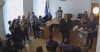 21 април -/ Велики четвъртък/ в Община &quot;Тунджа&quot; ВИДЕО