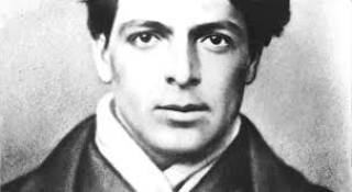 Посветено на всички, които ще кажат: "Това не се отнася до мене!"