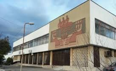 Да бъдат заделени 44 500 лева за читалище &quot;Зора&quot; предлага кметът ва Ямбол