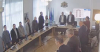 видео : Заседанието на Общинския съвет на &quot;Тунджа&quot; - днес - 31 октомври