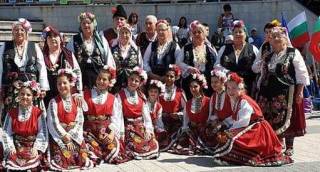 ЗЛАТНИ МЕДАЛИ ЗА САМОДЕЙЦИТЕ ОТ ДРАЖЕВО