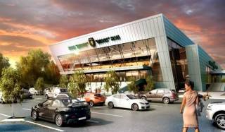 Дебатите в ОбС на Ямбол, относно даването зала "Диана" и Стадиона /разбирай спорта на Ямбол/ на концесия