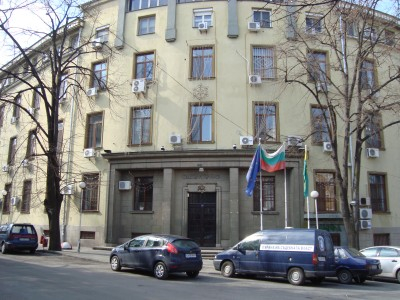 Насрочени тази седмица заседания в съдилищата в Ямбол